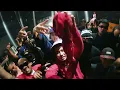Download Lagu HELLMERRY x BUDDHABEADS - WATCHUMEAN? (Official Music Video)