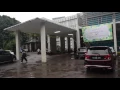 Teknik Open House 2016