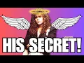 Download Lagu Why We DON'T Sound Like YNGWIE MALMSTEEN