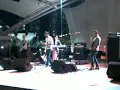 Great Spy Experiment (new song!)