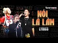Download Lagu [LYRICS] NÓI LÀ LÀM - Karik, DANMY, Mason Nguyễn rap cực căng | RAP VIỆT 2024