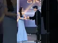 Download Lagu Junho Yoona - Kings \u0026 Queens Win Award ver 🏆 #junho  #yoona Lets Vote again. Follow for more video