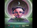 The Fall (Blot! Remix) - Komorebi & BLOT!