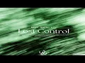 Lynnic - Lost Control (Original Mix)