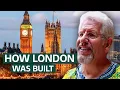 Download Lagu How Were London's Most Famous Landmarks Built? | Our History