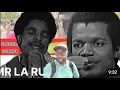 Download Lagu VADIO MAMBENGA, LOLA CHECAIN \u0026 BANA ODÉON