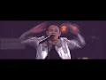 TAUREN WELLS - SEPTEMBER (EARTH, WIND & FIRE COVER) [LIVE at EOJD 2019]