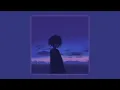 Download Lagu Losing Interest (slowed+reverb) [1hour]