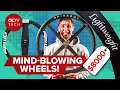 Download Lagu 6 Wheels That Shocked The World