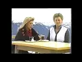 Samantha Fox - True Devotion Documentary 1986