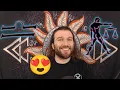 Five reasons to LOVE Libra Astrology with Maechyl