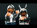 Download Lagu Playboi Carti - GOOD CREDIT (Kendrick Lamar verse animation)