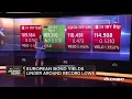 UK s FTSE 100 opens higher after technical glitch delayed trading