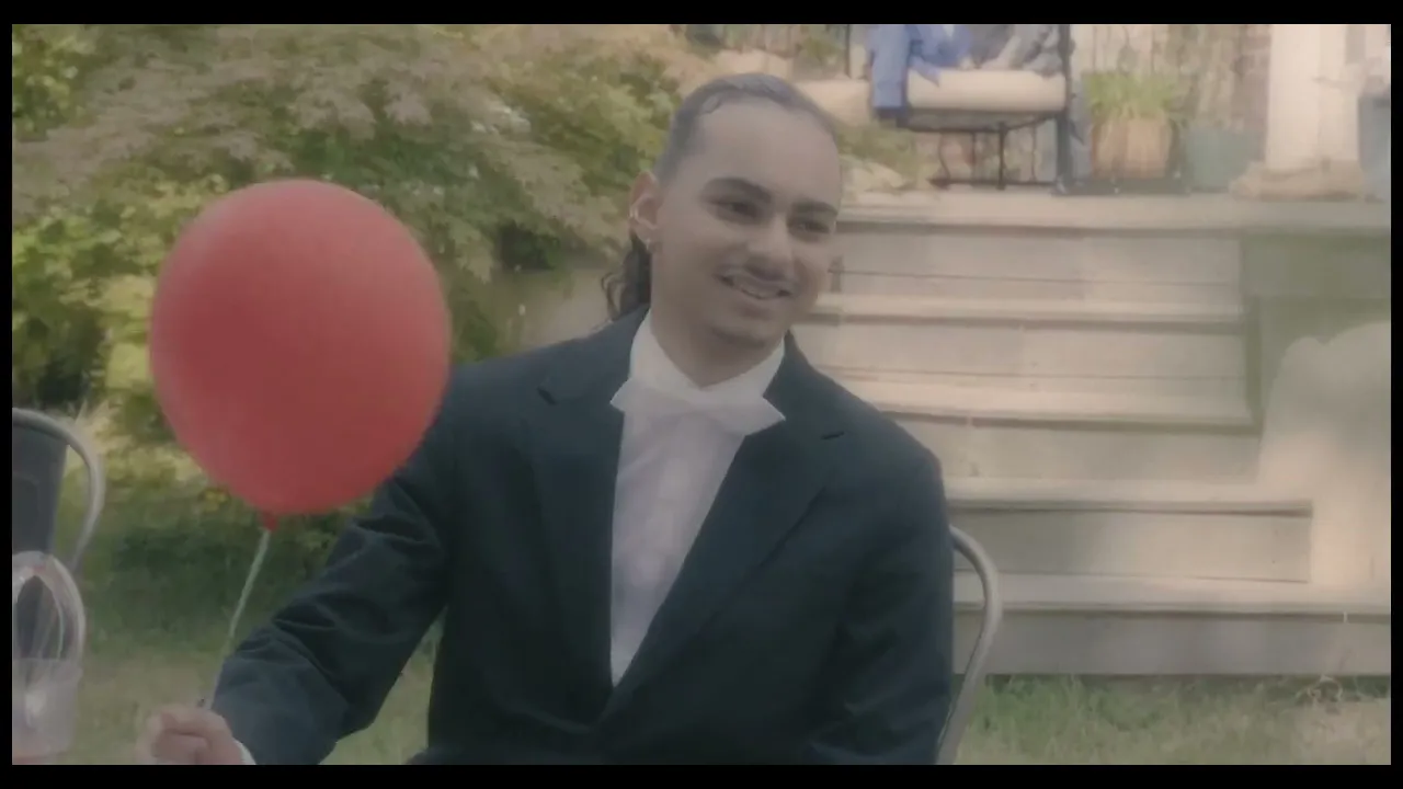 gallery-video-thumbnail