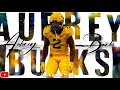 Aubrey Burks Junior Season Mixtape - Craig Edits