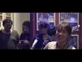 EARTH PATRAVEE - ขอโทษดาว [Live @ Let It Beer]