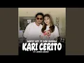 Lagu Kari Cerito