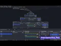 Machine learning in Angular new feature from Udemy AI Assistant