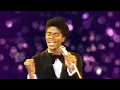 Michael Jackson - P.Y.T. (Pretty Young Thing) (Official Video)