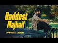 Lagu Sardar Khehra - Baddest Majhail (Official Video) | Prod. Rass | New Punjabi Songs 2025
