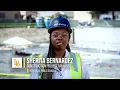 Learn What You Love at CSULB College of Engineering