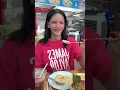 Download Lagu เกาเหลาเป็ด | #เพชรปากปลาร้าหน้าเป๊ะ #พะยูนไม่ได้ฆ่า 