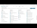 New SFTP Gateway v3 5 Feature Encryption Algorithms