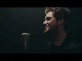 Beauty and the Beast | Caleb + Kelsey Cover