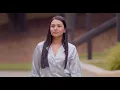 Delta s Students Early Careers Program