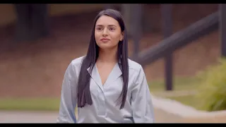 Delta s Students Early Careers Program