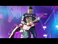Download Lagu FIVE FINGER DEATH PUNCH - SHAM PAIN (LIVE) (WITH FIGHT) RESCH CENTER,  GREEN BAY WI OFFICIAL TV