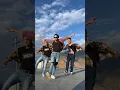 Download Lagu Ishq Jaisa Kuch - Hrithik Roshan, Deepika Padukone | Vishal-Sheykhar, Shilpa,Kumaar from Bhutan🇧🇹
