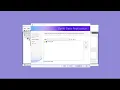 Syniti Data Replication - Demo