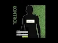 W4 KONTROL