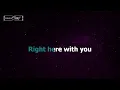 Kenny Rogers - Through The Years ( Karaoke )