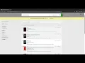 How to use OneSearch at MCC Library