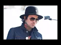 Yelawolf x DJ Paul - \