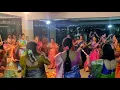 Download Lagu O Puvvula Bomma Bathukamma Song