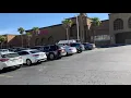 H-Mart Mesa tour