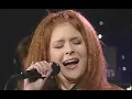 Renee Olstead Is You Is or Is You Ain t My Baby August 23 2004