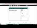 Teltonika RUT240 modbus master TCP and mqtt broker
