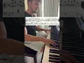 Download Lagu Ylang Ylang by FKJ | sheet music