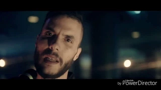القلب يا ناس اشتكى                      اغنية كايروكي الجديدة   خدلك شيكولاتة دندنها