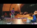 Download Lagu ketua SANGGAR BUNGA TANJUNG goyang tiktok seruuuu