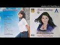 Ratu Sikumbang - Alek Rang Mudo (Original CD Audio Rip 128kbps)