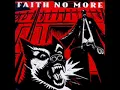 Faith No More - Gentle Art Of Making Enemies