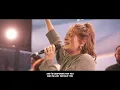THIS IS THE AIR I BREATHE + HOLY FOREVER - John Wilds | Dwelling Place Church | Dwell '24