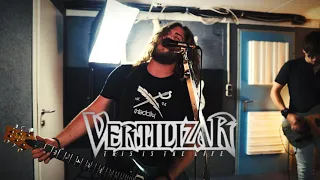 Download Vertilizar - This Is The Life (Rock Version) MP3