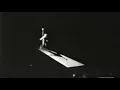 Ragtime Prologue - Original Broadway Company (1998)