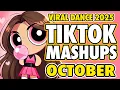 Download Lagu New Tiktok Mashup 2025 Philippines Party Music Viral Dance Trends October 11th